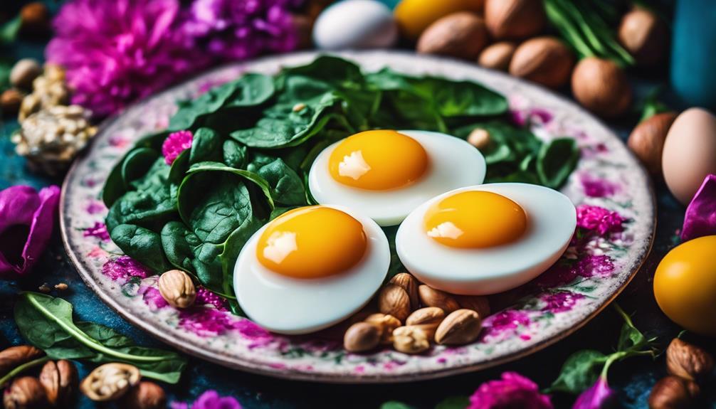 keratin und bartwachstum verbunden