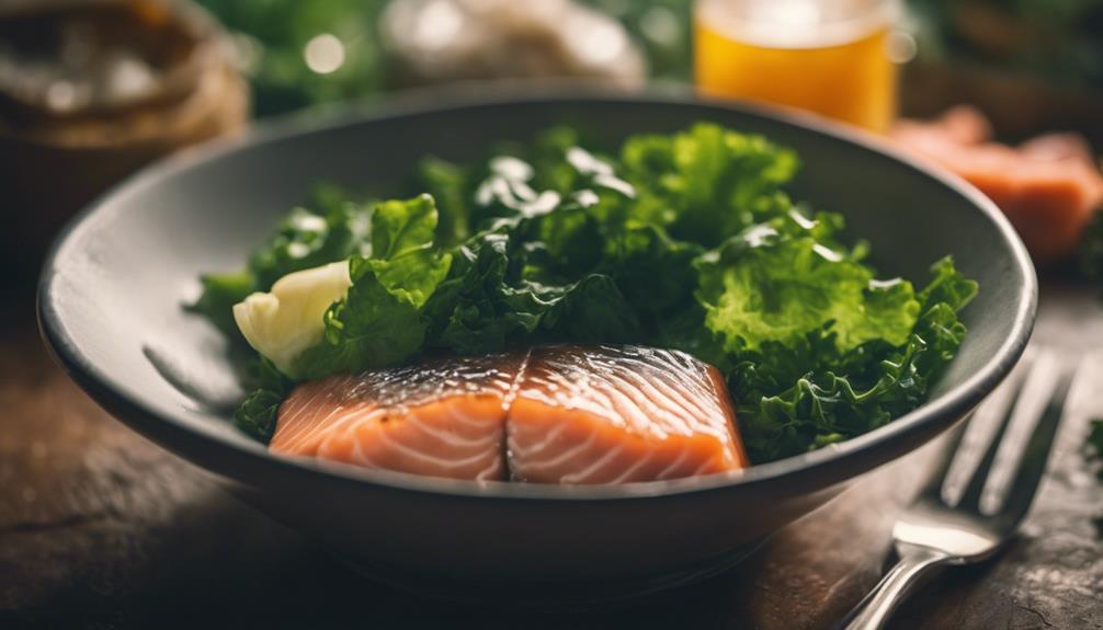 kollagen und bartwachstum erkl rt