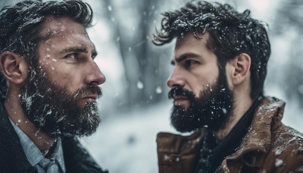 professional dermatological solutions