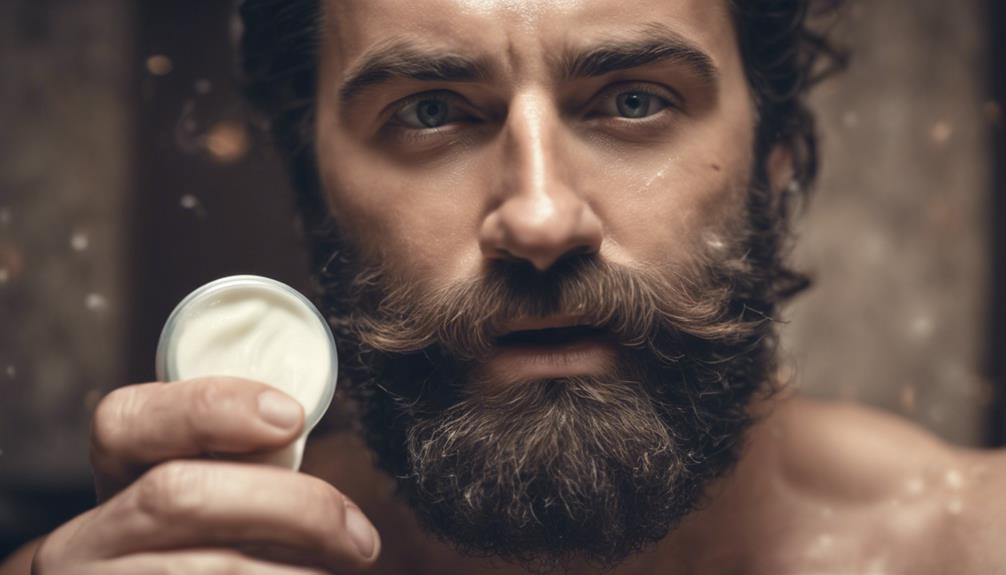 recommended treatment options