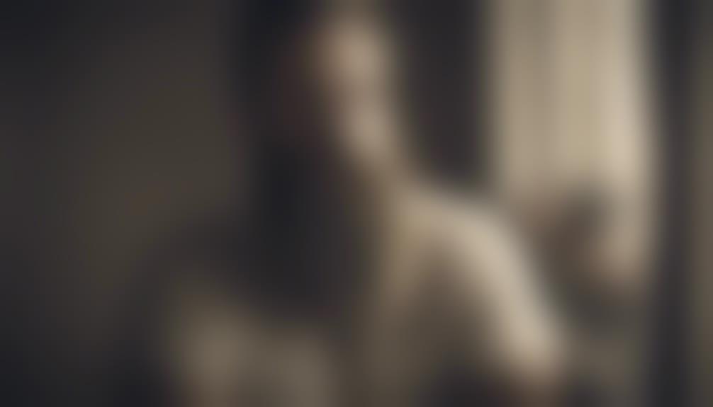 ursachen f r bart schuppen